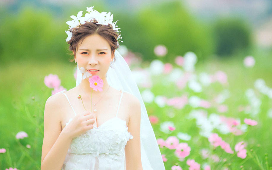 【双城记】丽江+大理任选其一