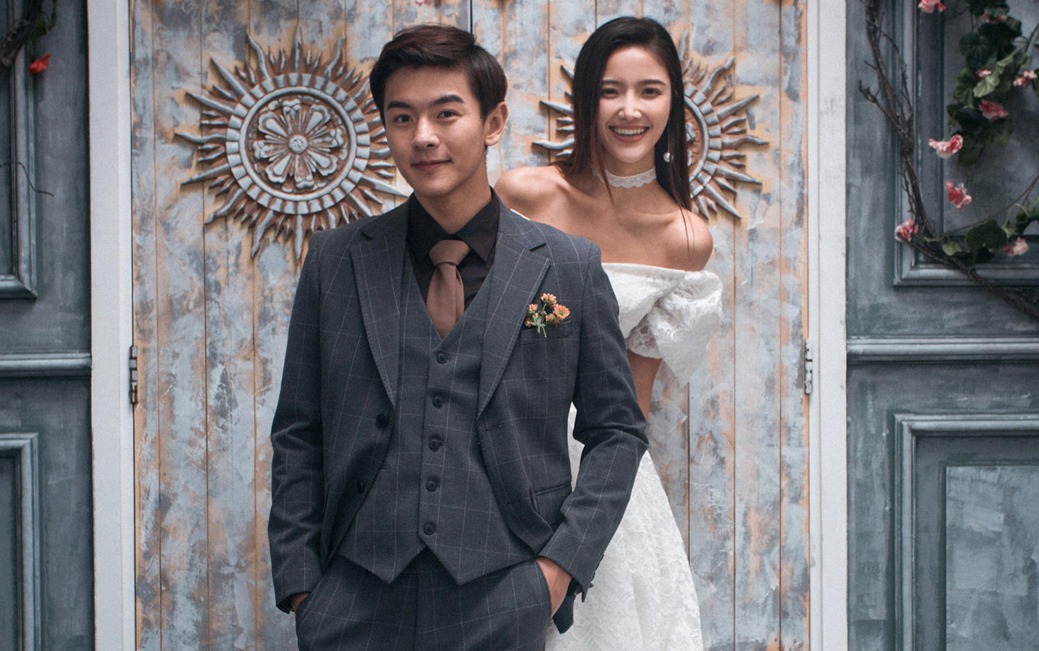 机票报销2000接机接站/3天2晚酒店/产品包邮