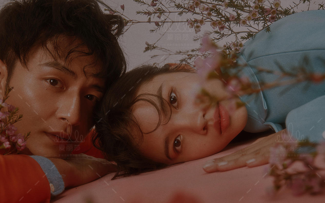 【口碑超值】样片打造团队总监一对一独立VIP