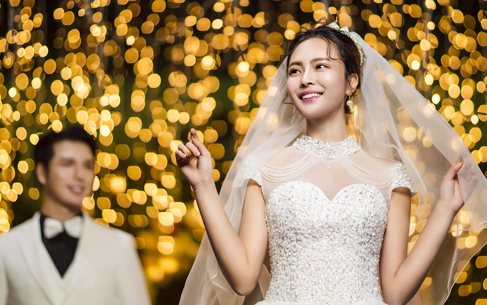 搶訂2018年春季稀缺檔期