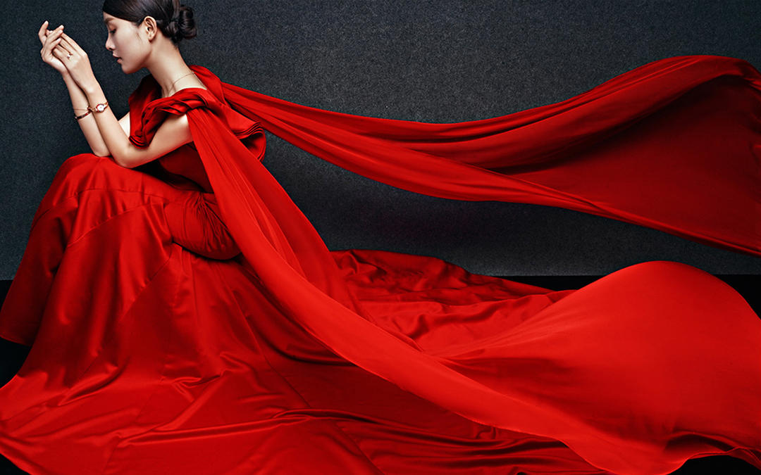 【全店通用】米琦美攝婚紗照結(jié)婚證件照 結(jié)婚登記照