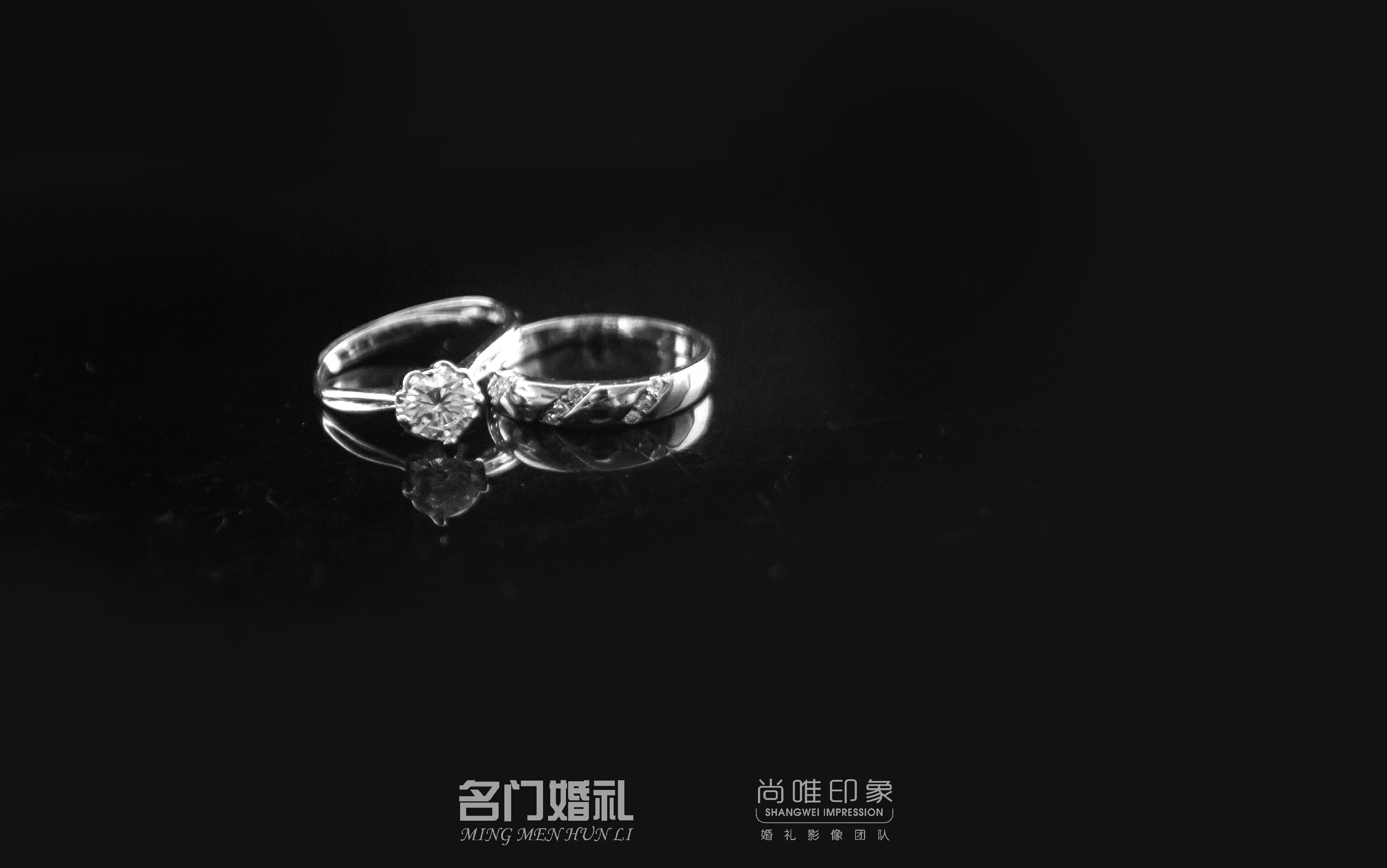 星空海洋般的爱-海洋风婚礼