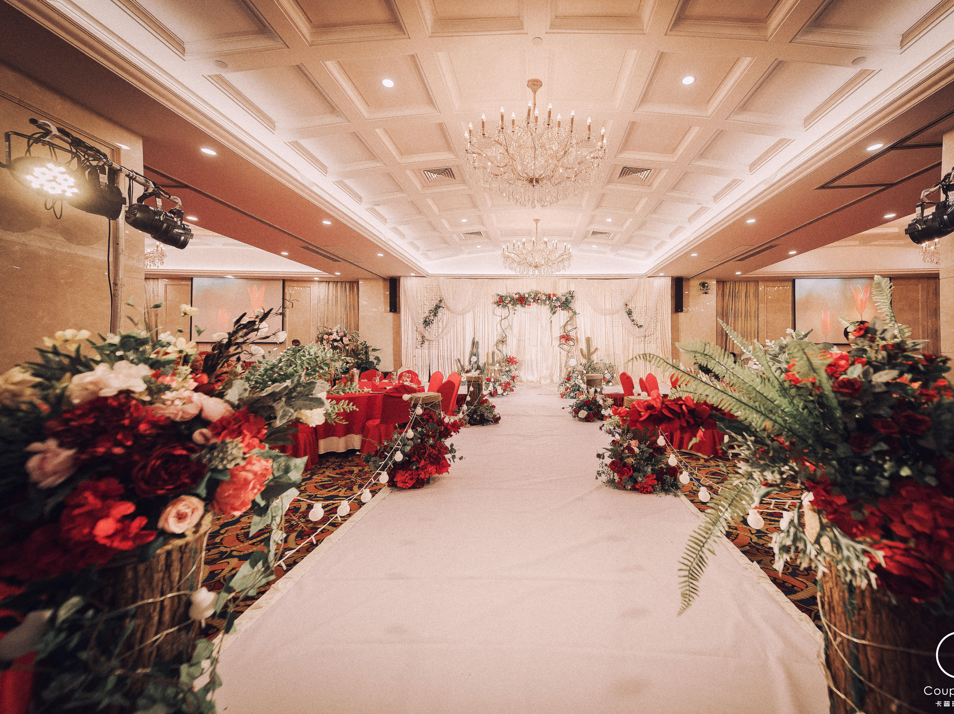 人气特惠套餐之选 随心而动