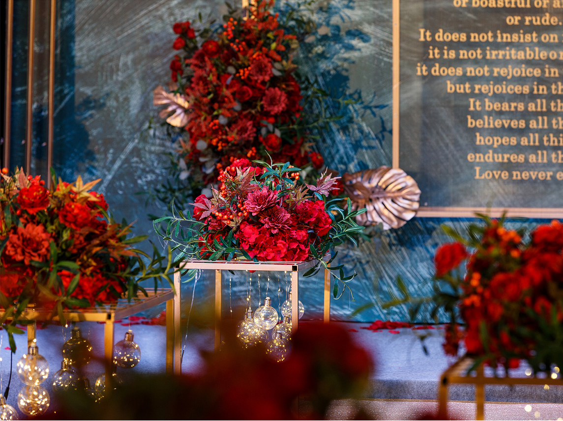 墨绿款 only one  一生一次，一生一人