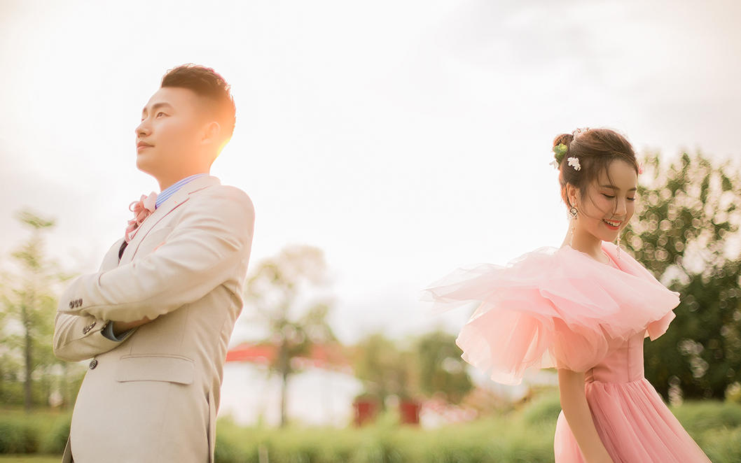 【特价抢购  网红爆款】小清新专属 超高性价比