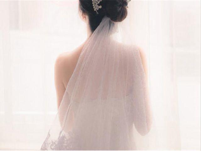 卡地亚区经典套餐(中式出阁+婚纱+礼服+跟妆）