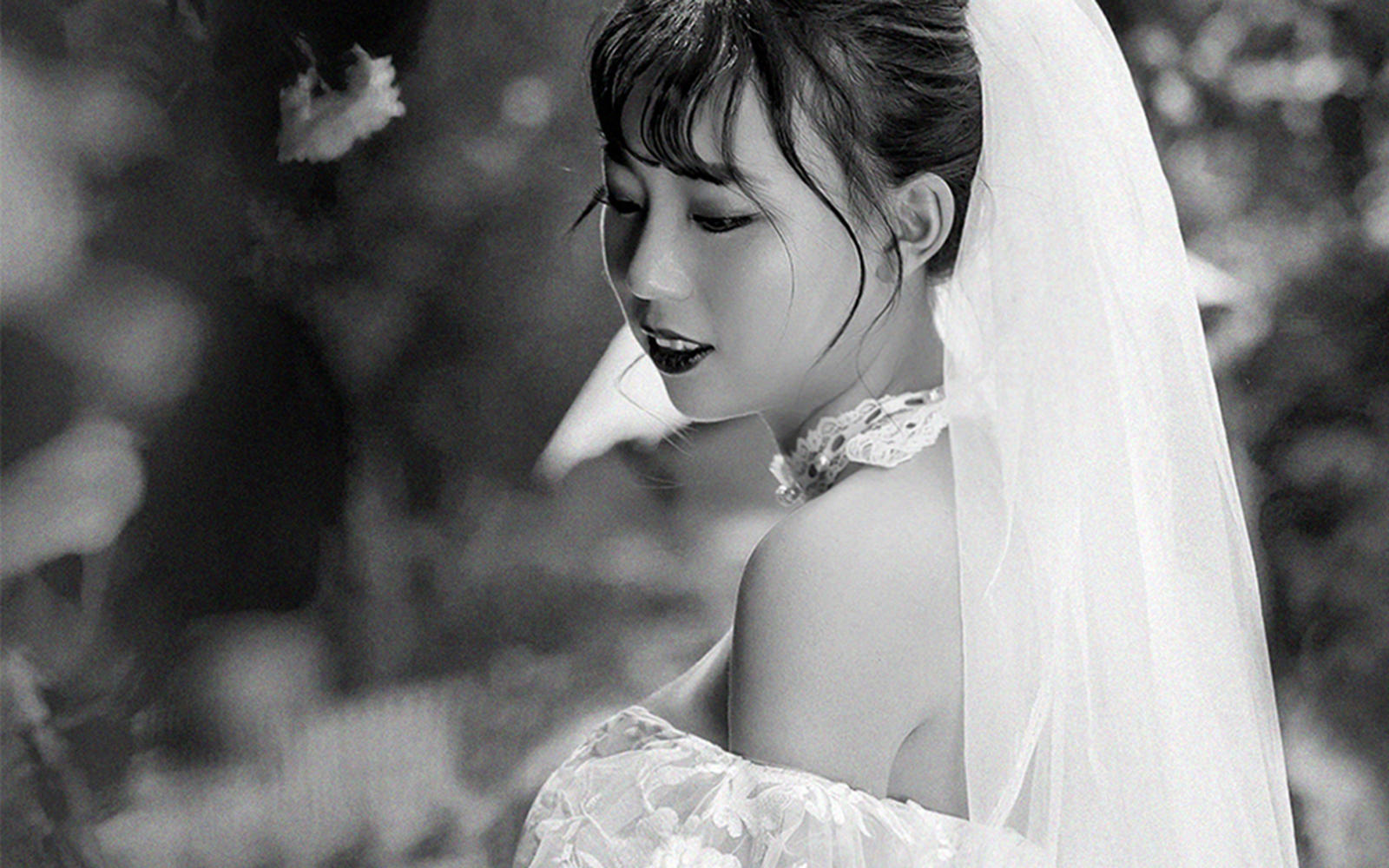 木西婚纱【热销爆款】8服8造 纯客片展示私人定制