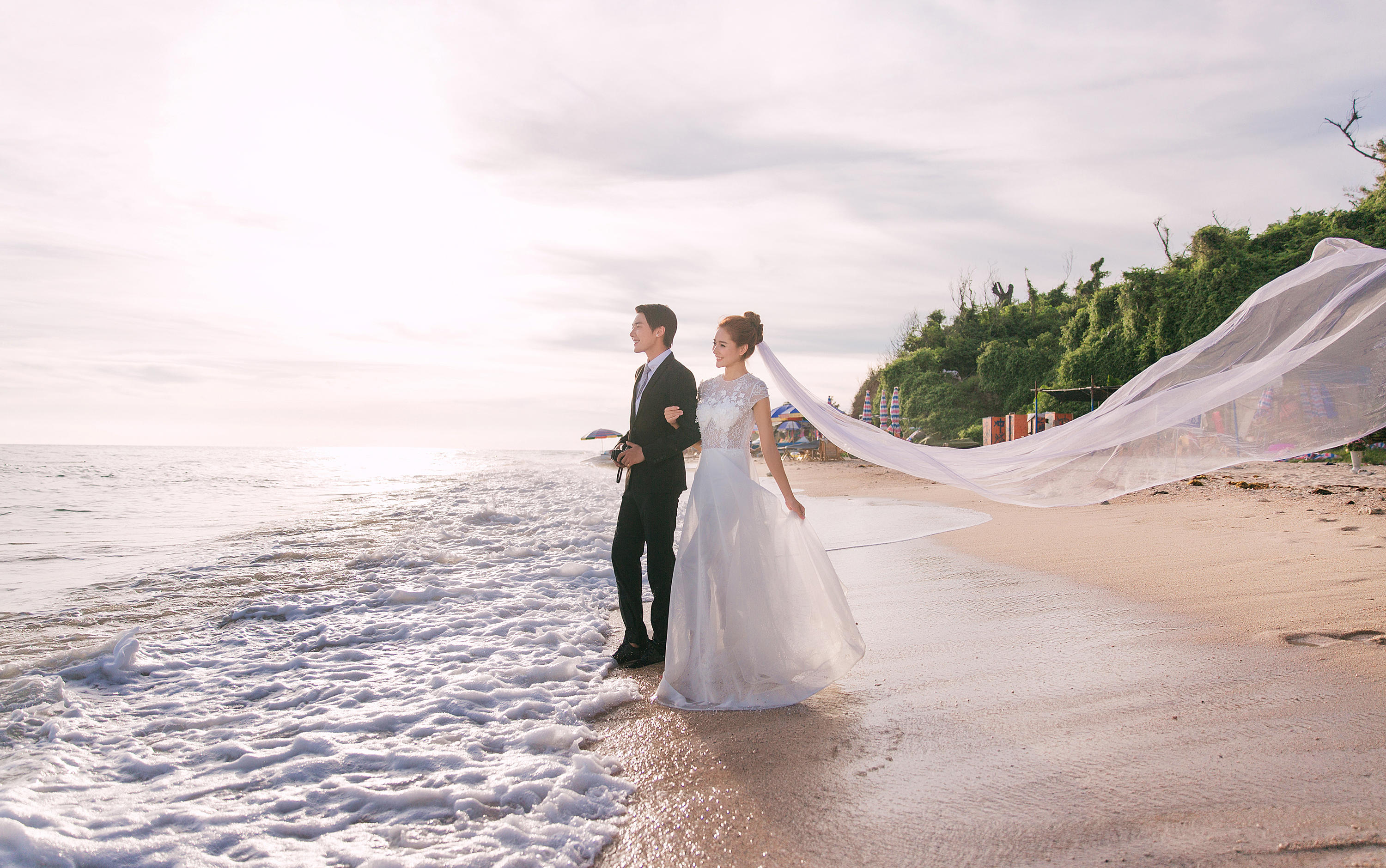 北欧简约设计美学，一价到底，自由贴心~