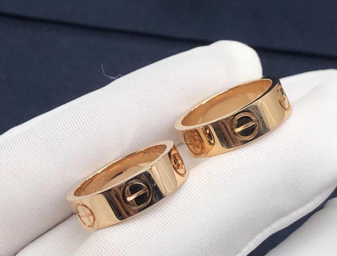 婚饰套装 钻戒女30分 男圈戒镶钻 项链手镯耳钉