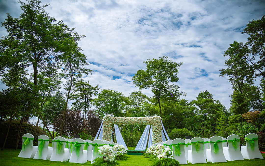 《蓝天之下  爱情之巅》