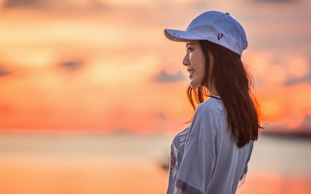 新年熱銷創(chuàng)套系 三亞灣+半山半島+六羅/亞龍灣