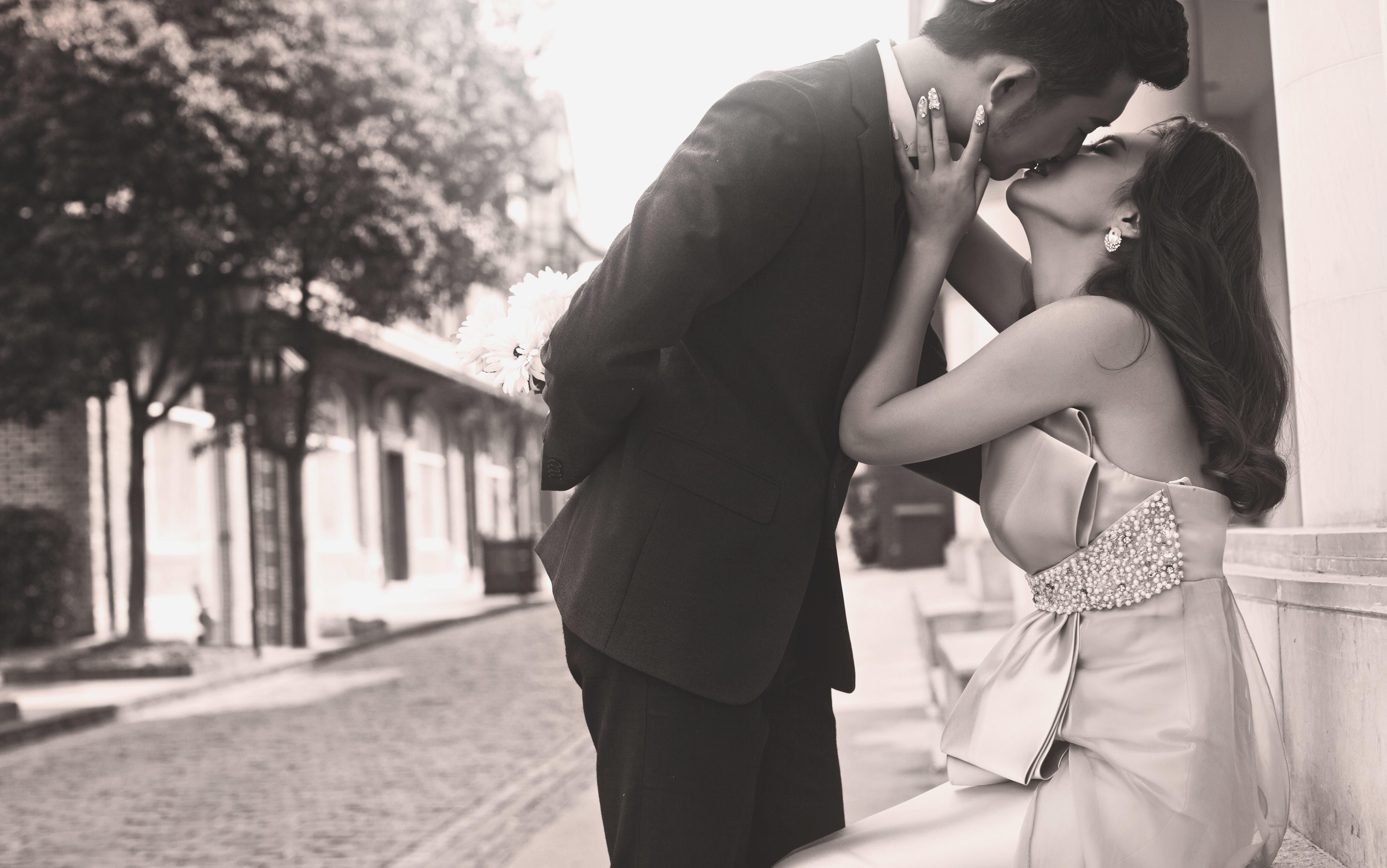 暑期特惠 亲子照 儿童摄影 高端定制 风格任选