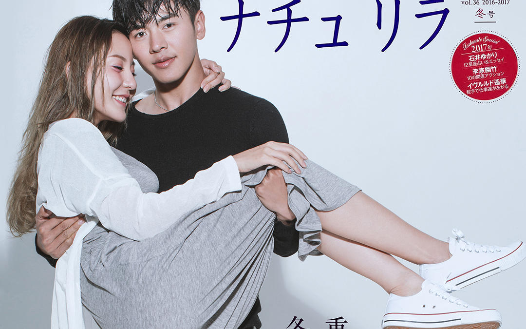 【AMOR时尚套系】会馆场景任选 首席一对一拍摄