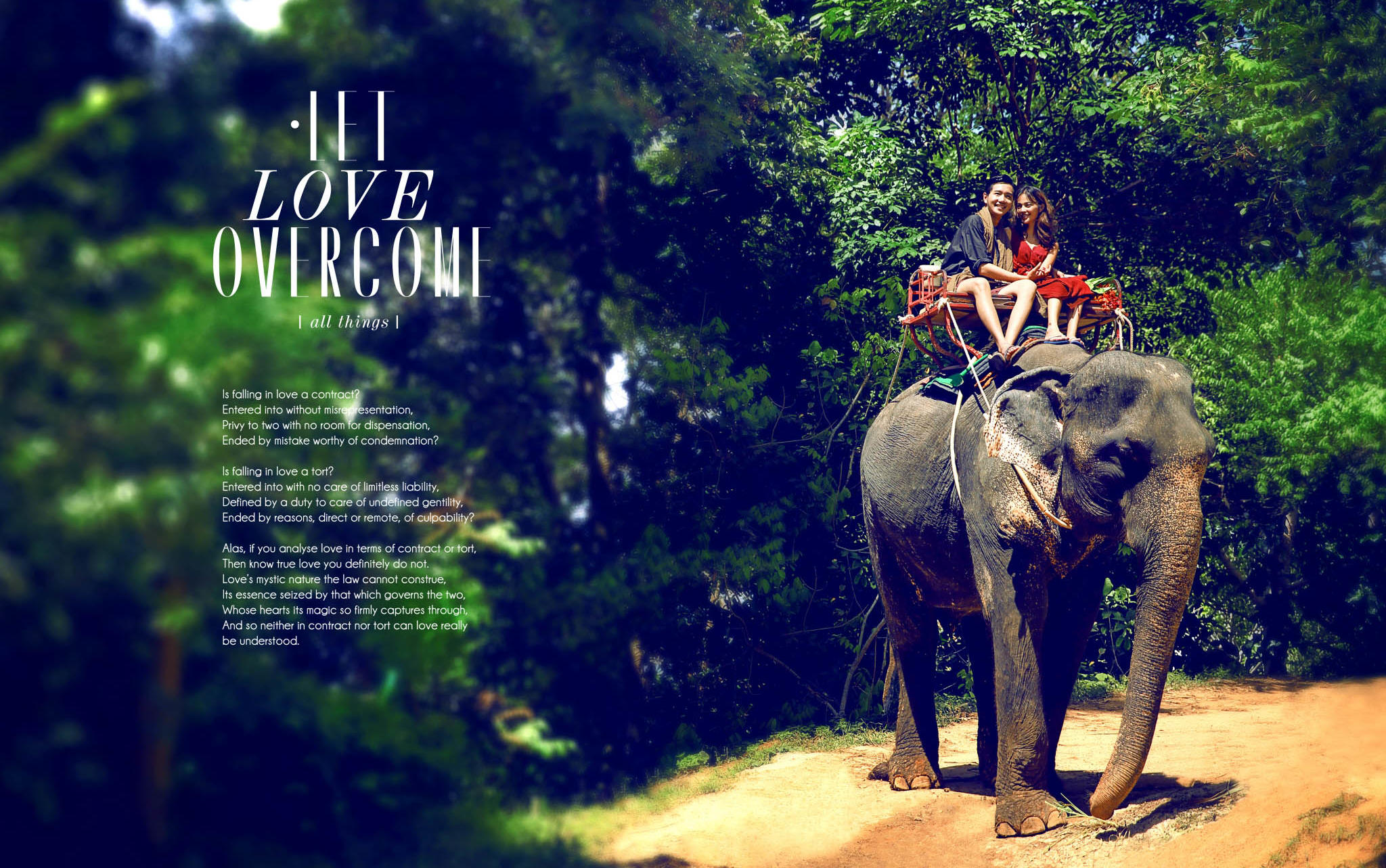 【群丽婚纱】人气爆款套系