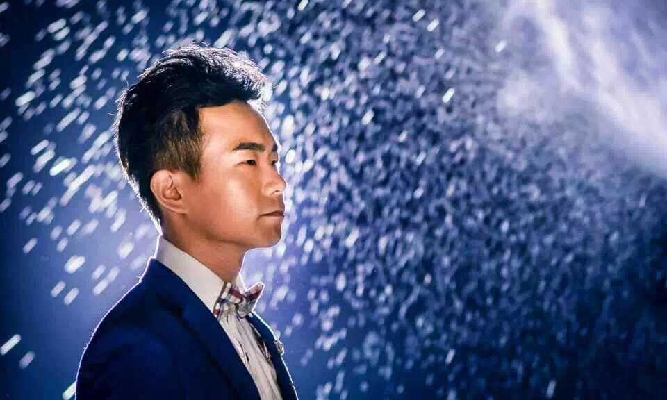 主持人海笑南昌地区报价