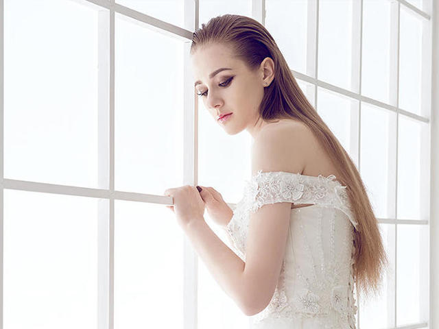 【测试】大摇臂＋婚礼现场快剪