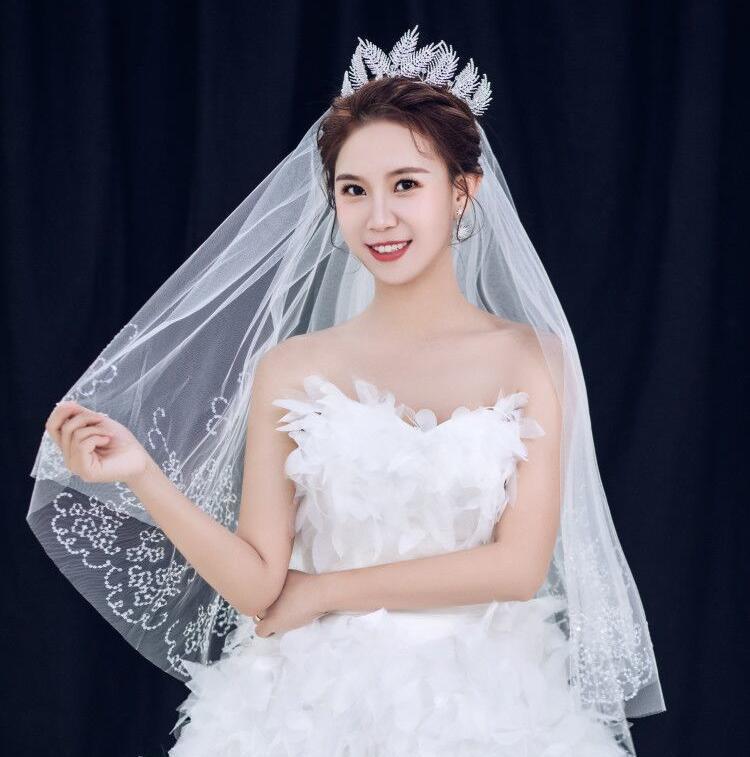 【人气爆款】2021新款主纱/一价全包4件套