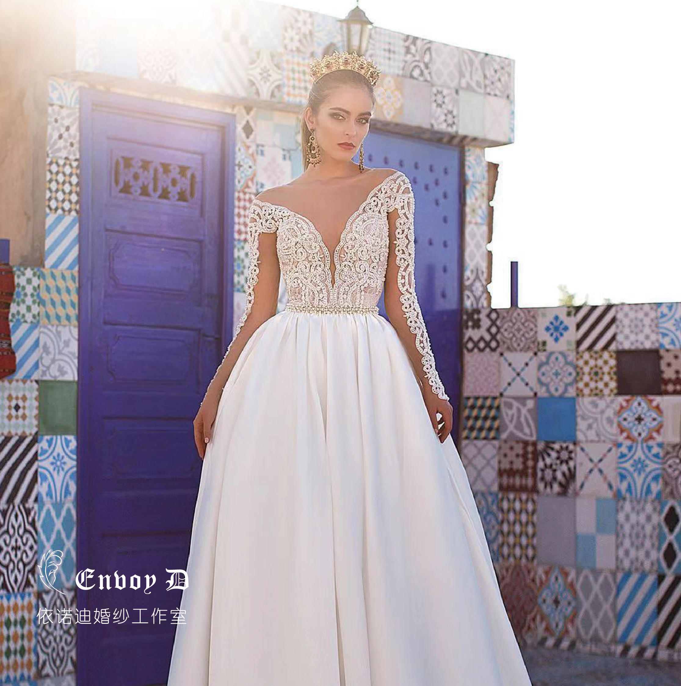 【精选租赁】Starry繁星