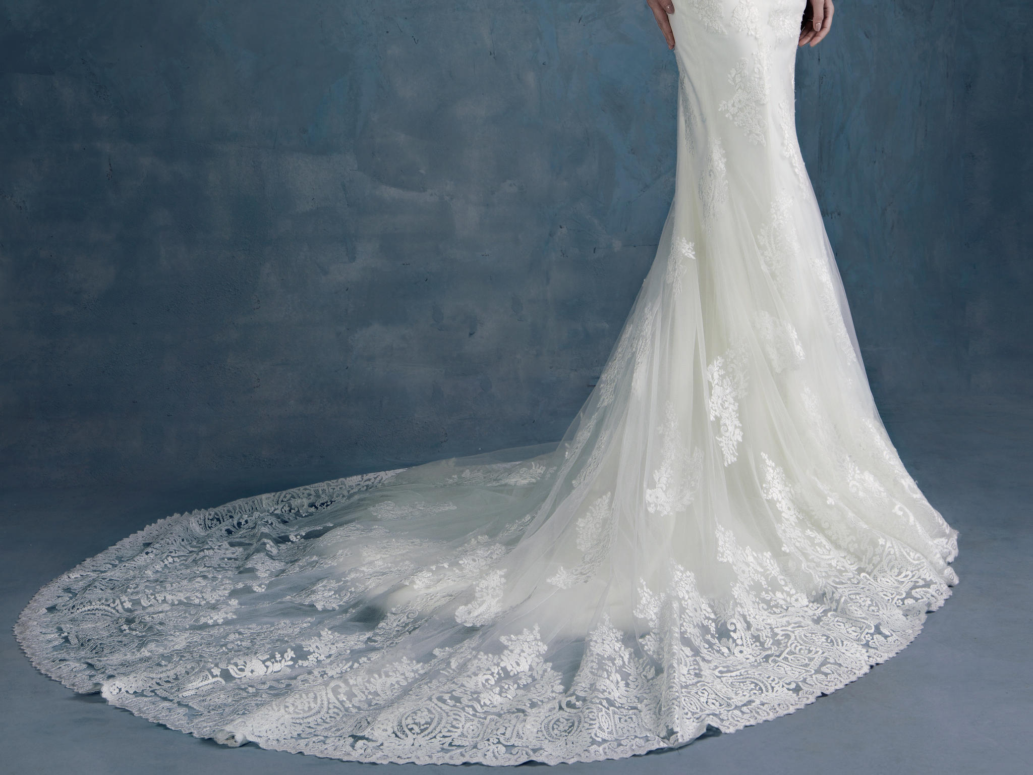 《純愛》熱門套餐