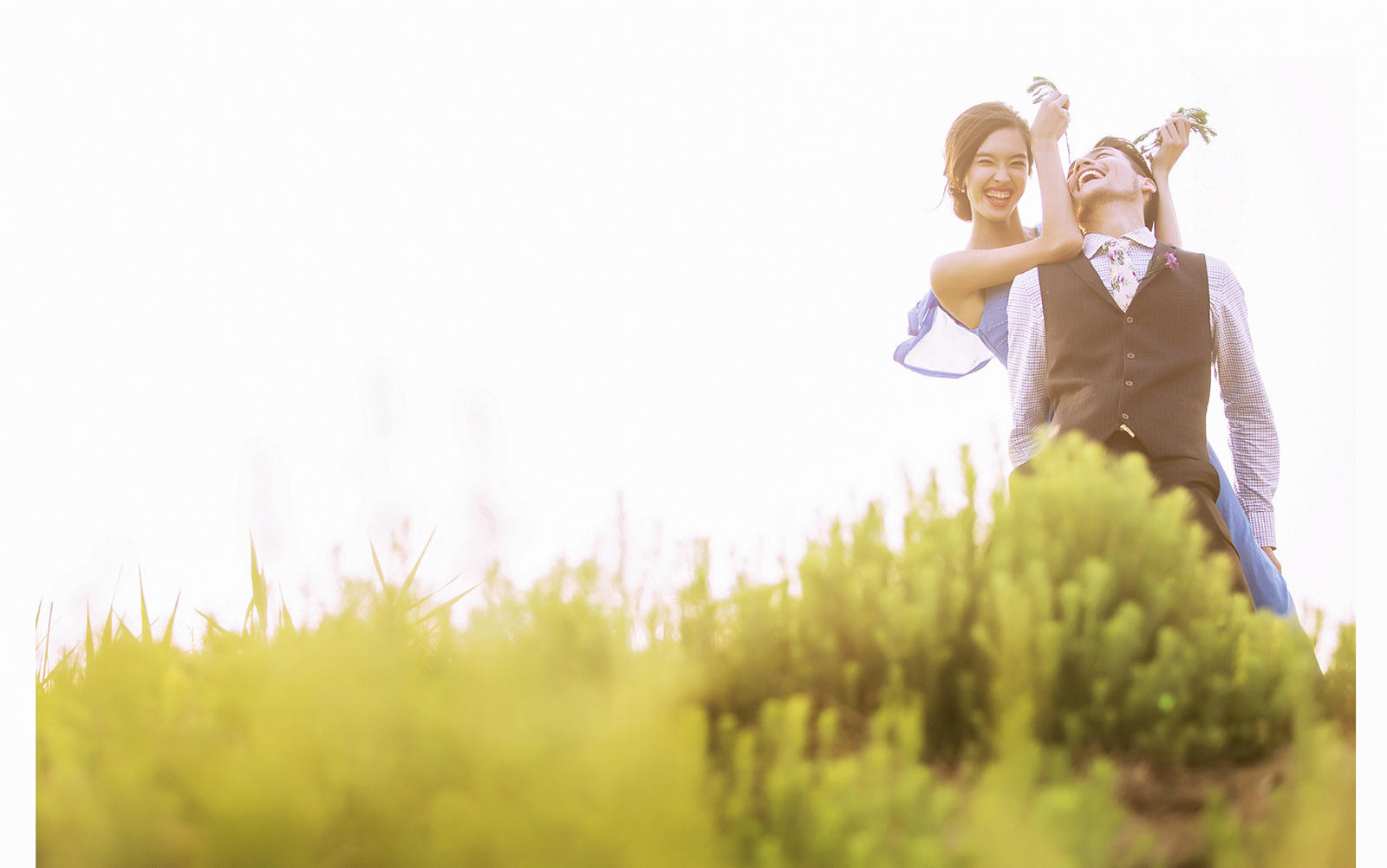 廈門(mén)拍精致婚紗照實(shí)惠套餐