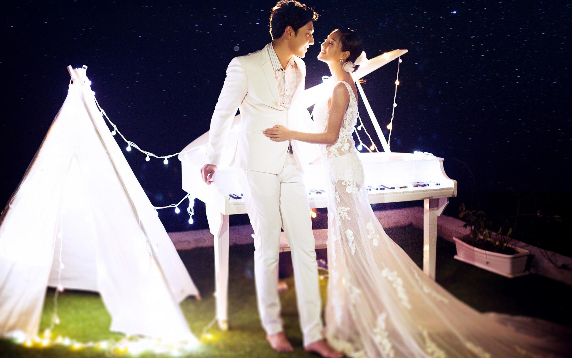 特惠爆款【一天拍不够！两天拍】