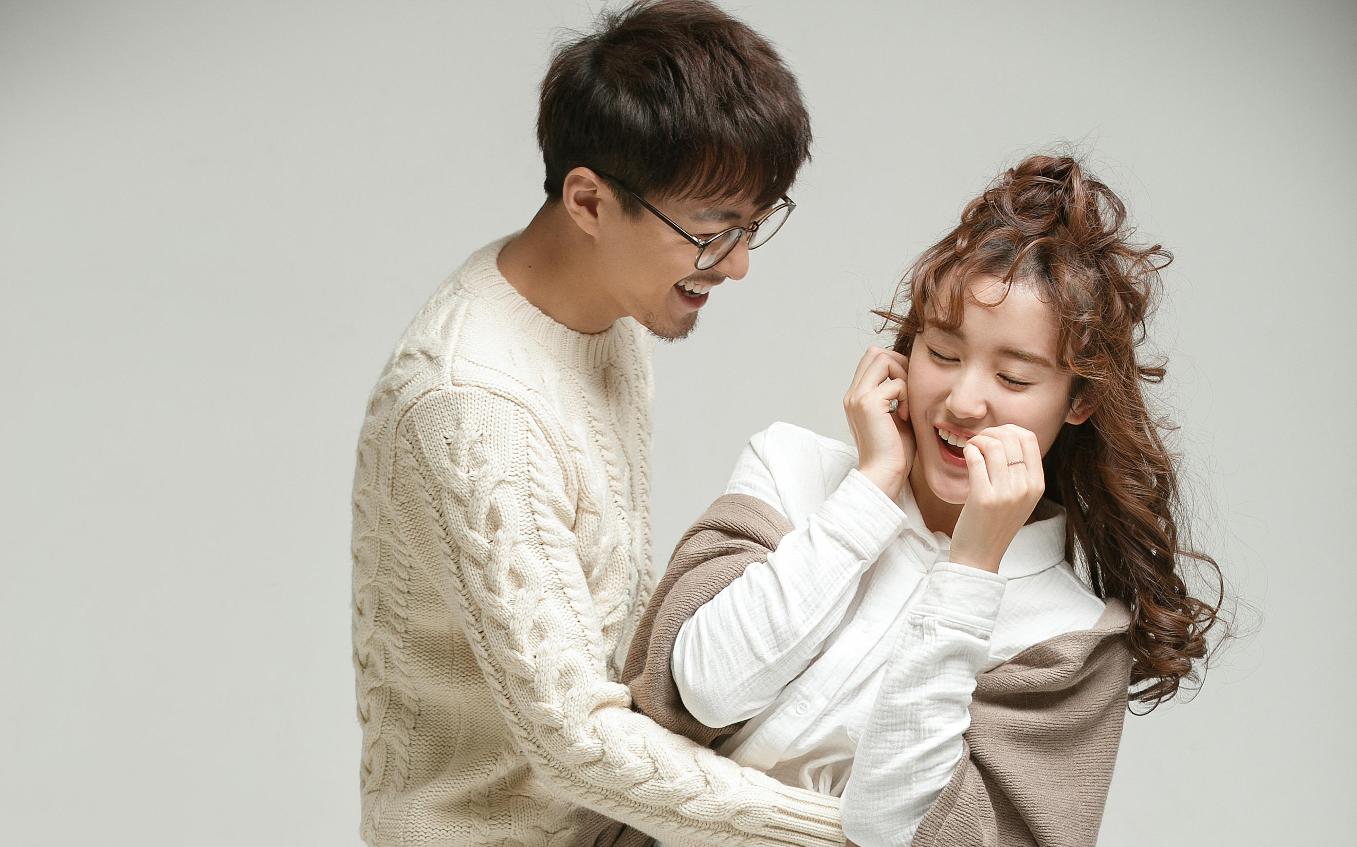 暑期特惠 親子照 兒童攝影 高端定制 風格任選