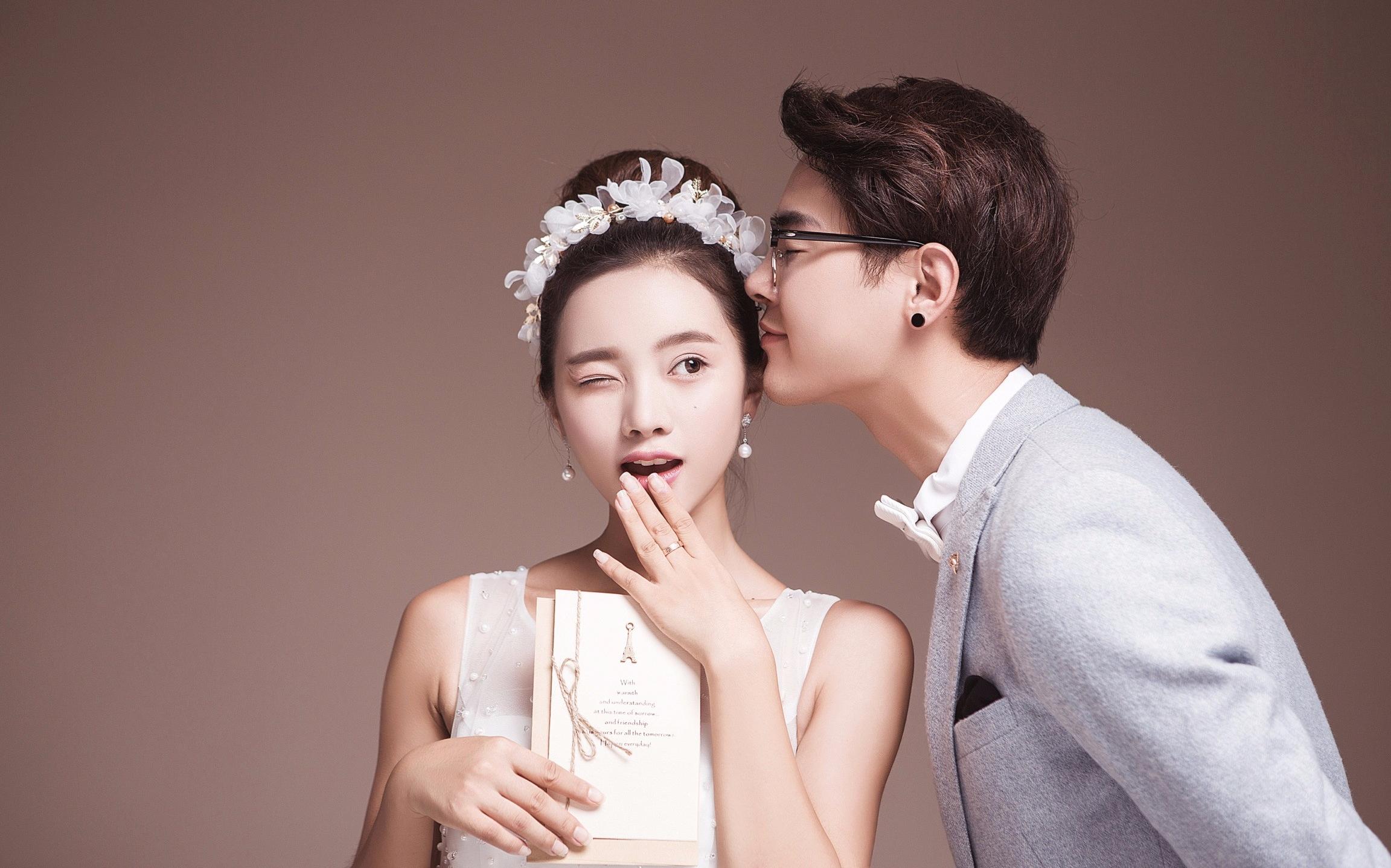 【厦门旅拍】2天1晚特色房+一价全包+无隐形消费