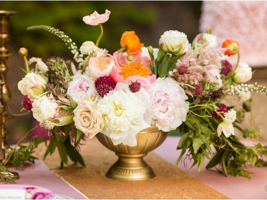 秋日的私语，香槟金色〖伊爱阁婚典〗