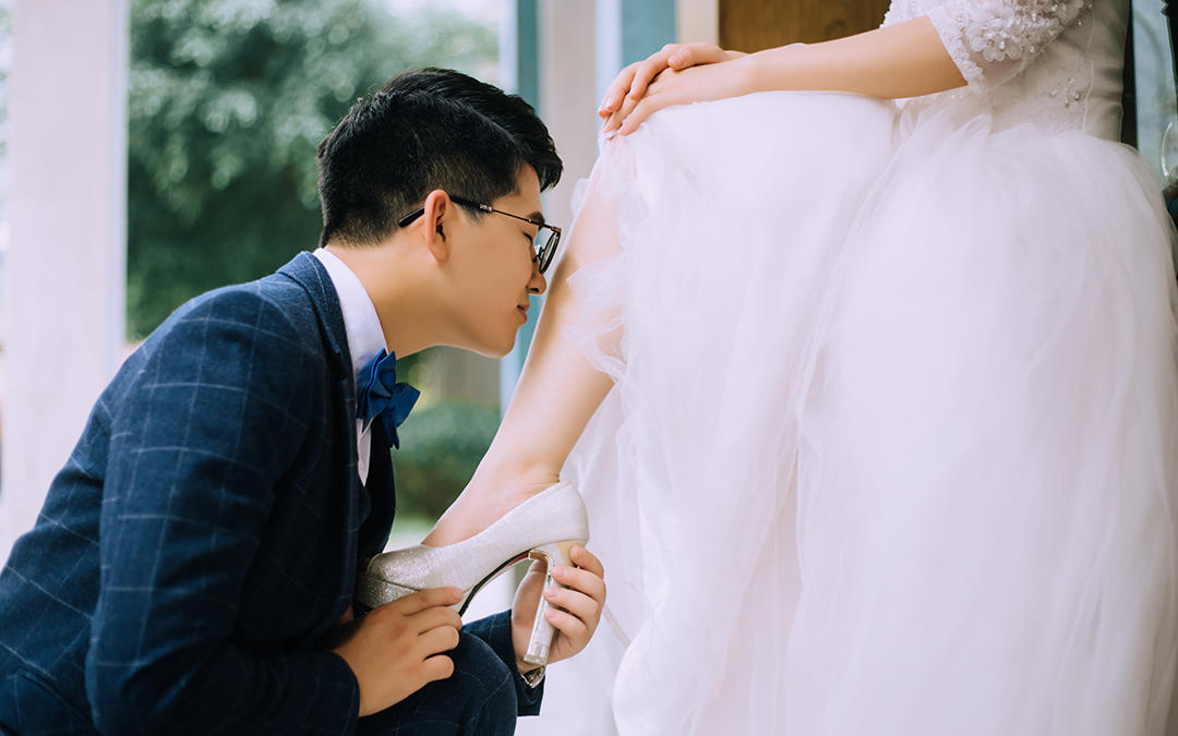 《愛在旅途》城市輕旅拍電影劇情風(fēng)格（精修88張）