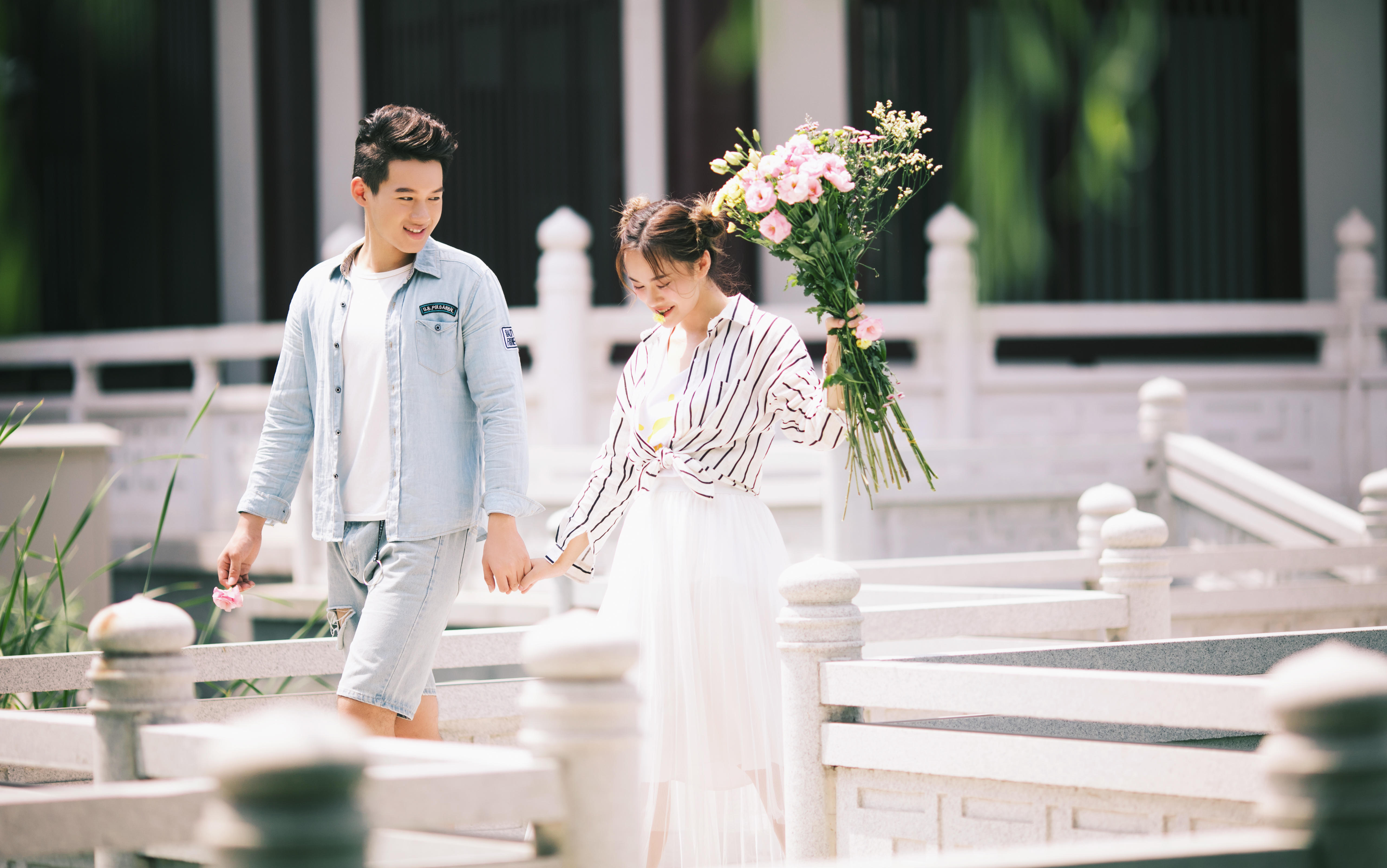 【冰点网络优选热卖套系】