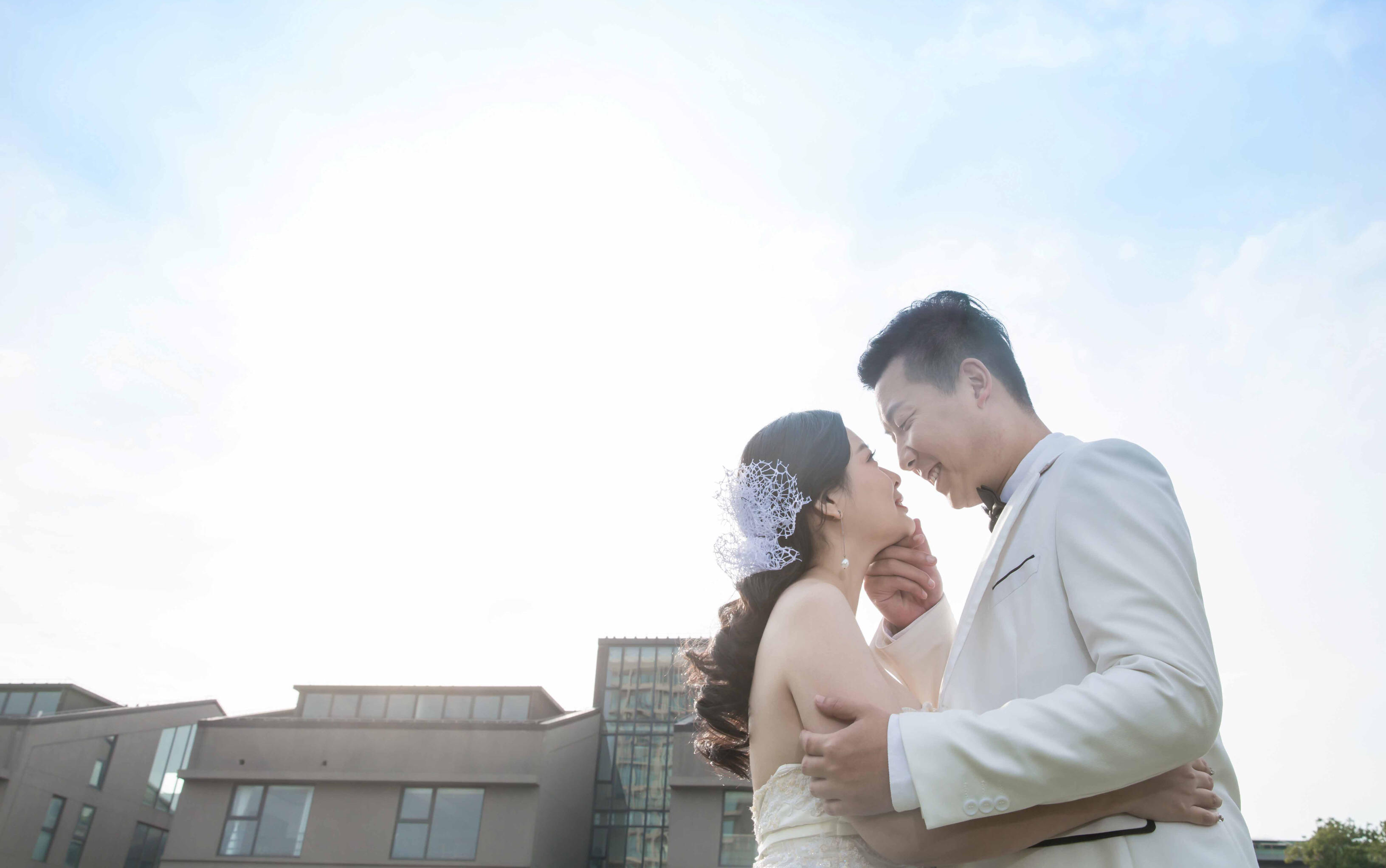 巴厘岛6天4晚旅拍（含五星住宿、双人小团旅游）