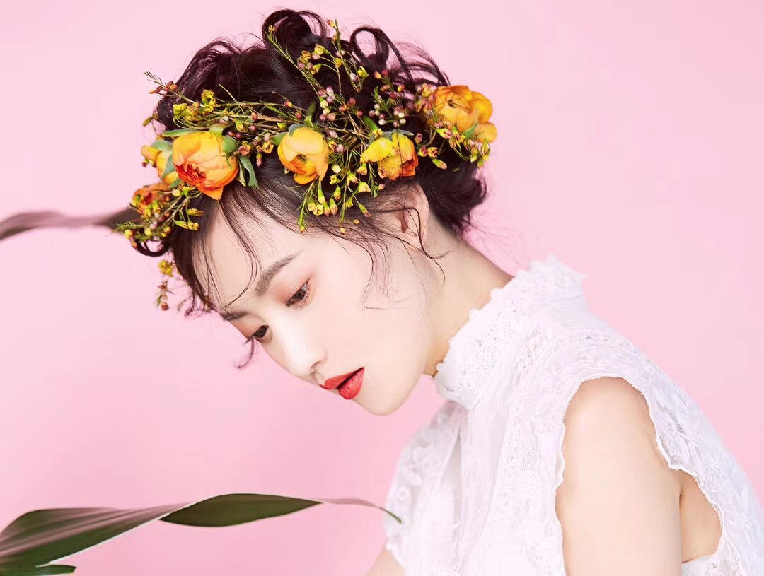 【P&J】双十二 超级特惠1212套餐 全程跟妆