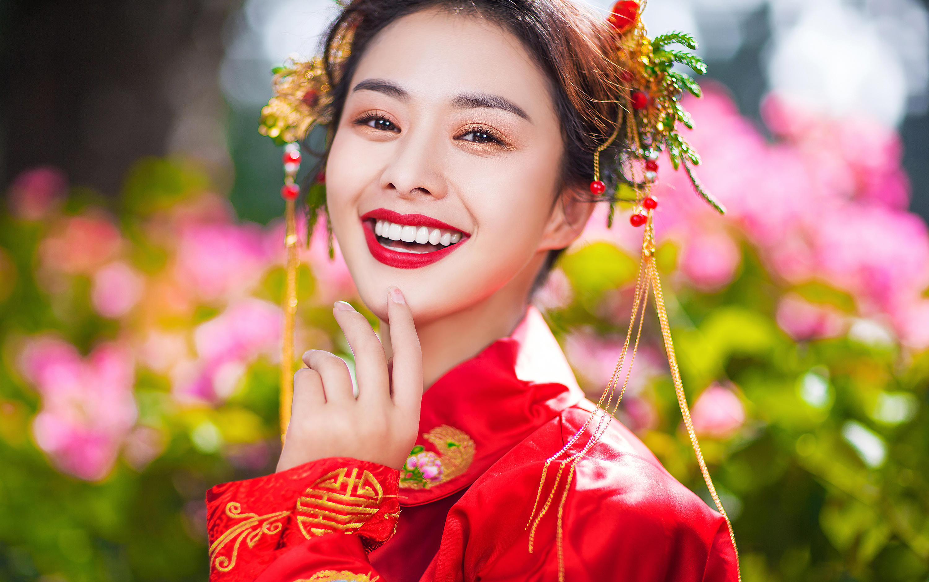 你好幸福攝影--特惠【芷芹】限時搶拍