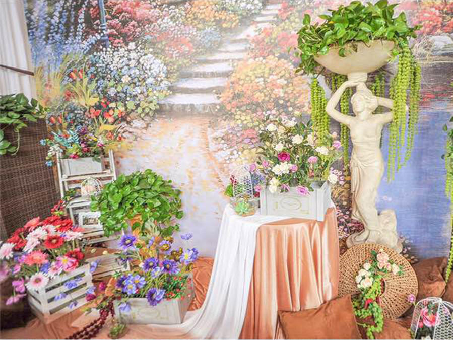 茗嫁坊婚礼顾问｛丰收｝