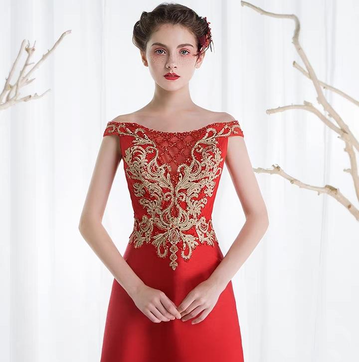 【超值租赁】全款送DIY数字婚纱照油画