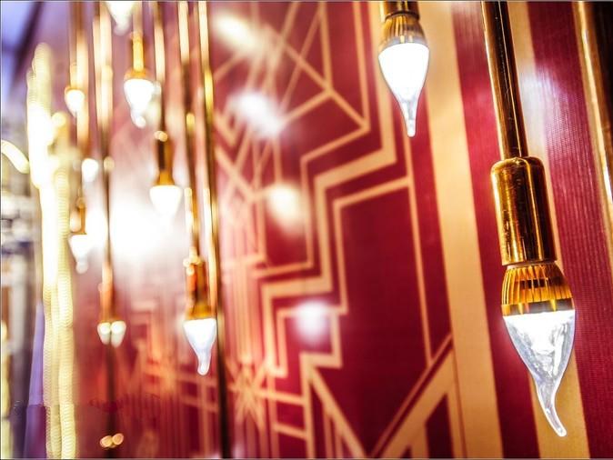 幸福启航套餐——三大金刚人员