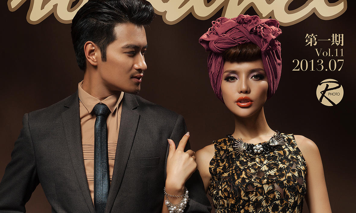 韓國(guó)MRK攝影 爆款套系7888 