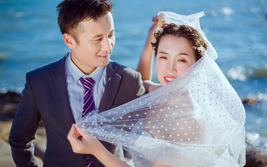 【限时五折】非诚勿扰电影基地主题 / 特色主题 