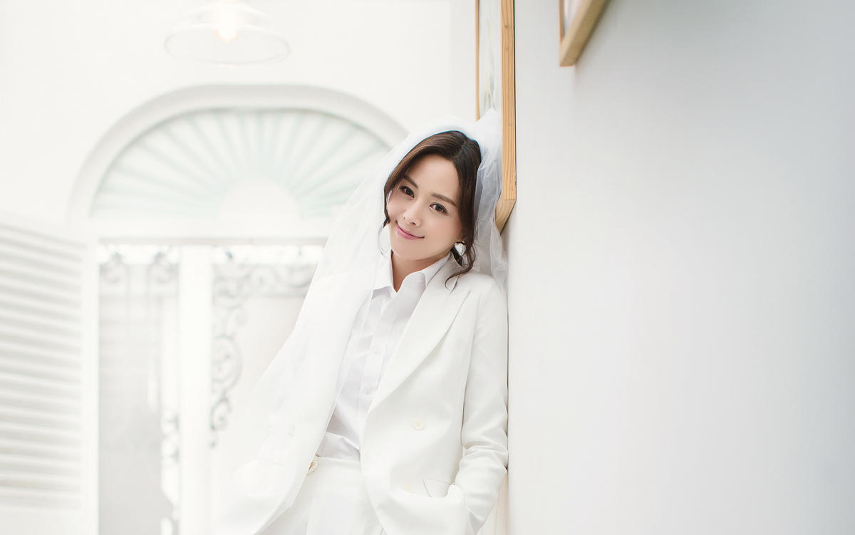 游艇、海景、基地、教堂、一對(duì)一拍攝