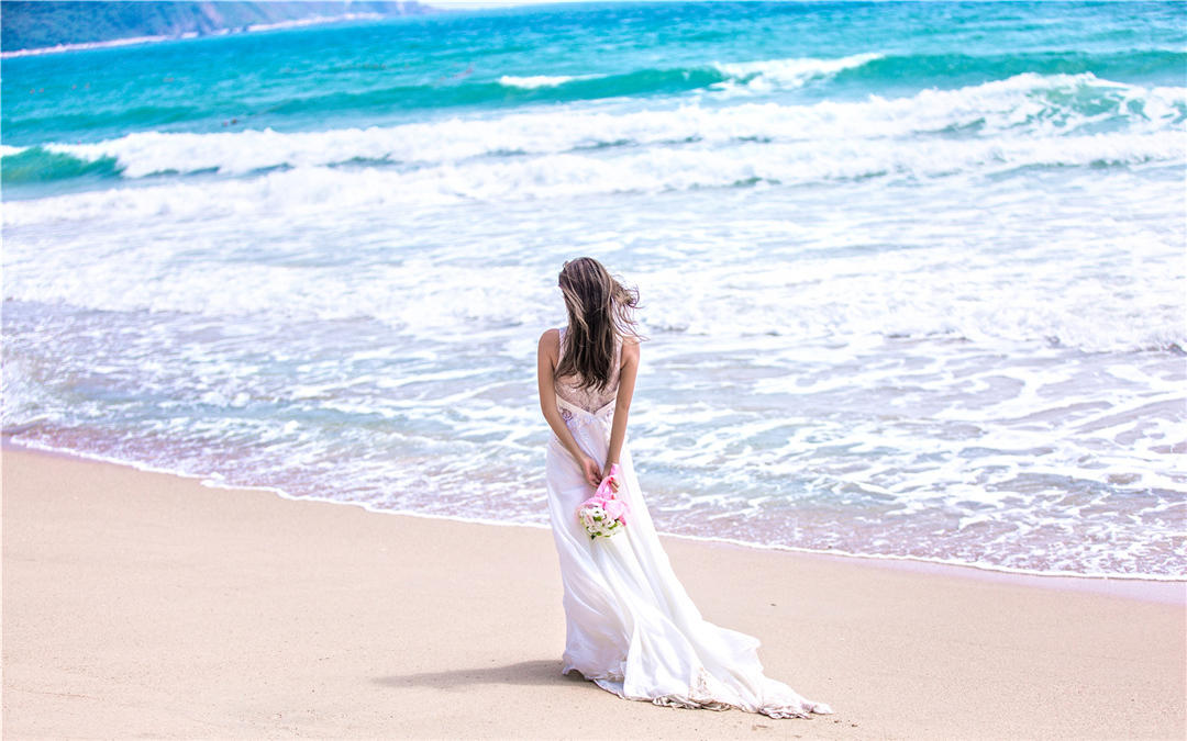 菲墨爾四月『雙城定制』廈門漳州9899省4000