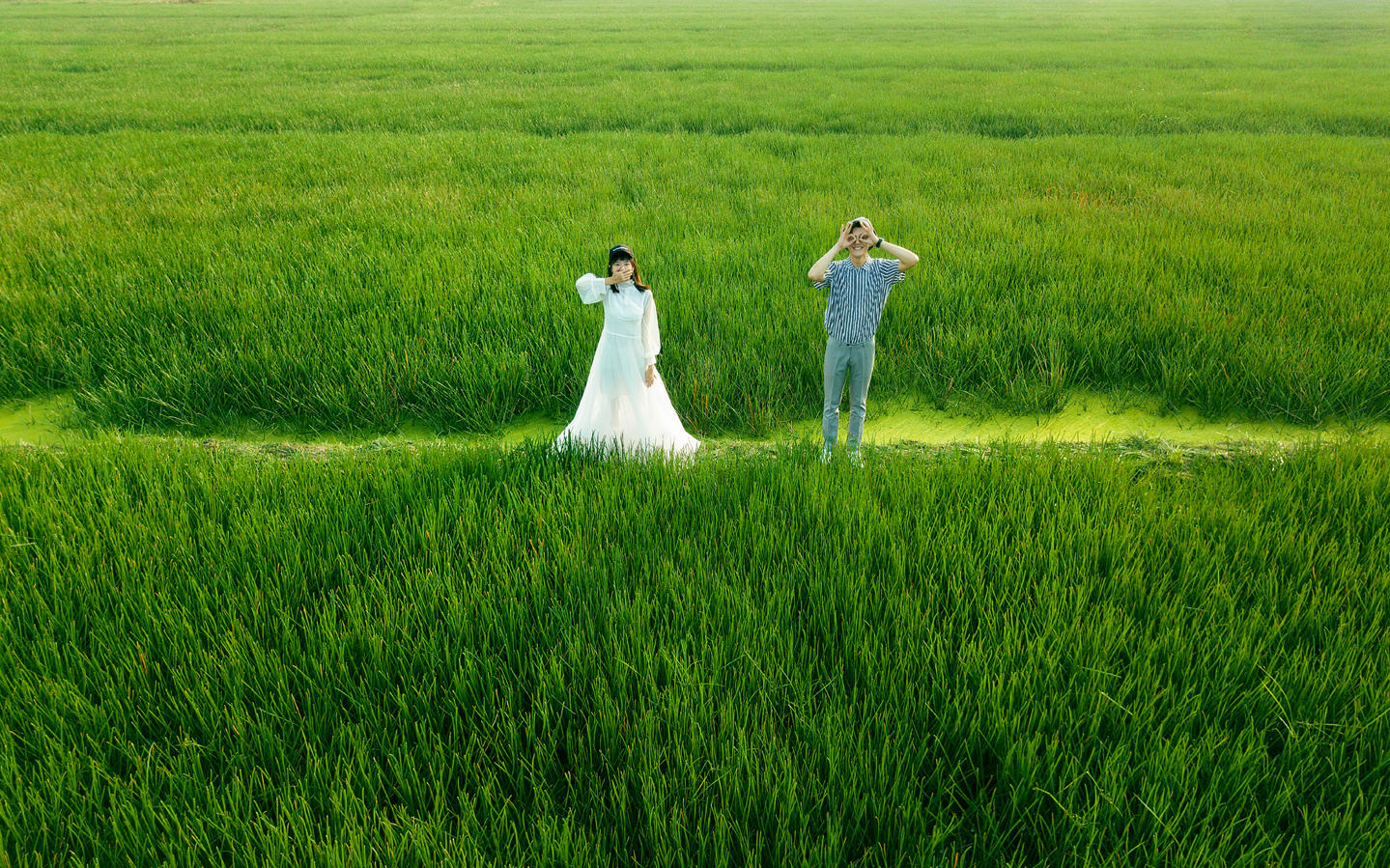 【高端定制系列】創(chuàng)作攝影團隊|2天定制拍攝