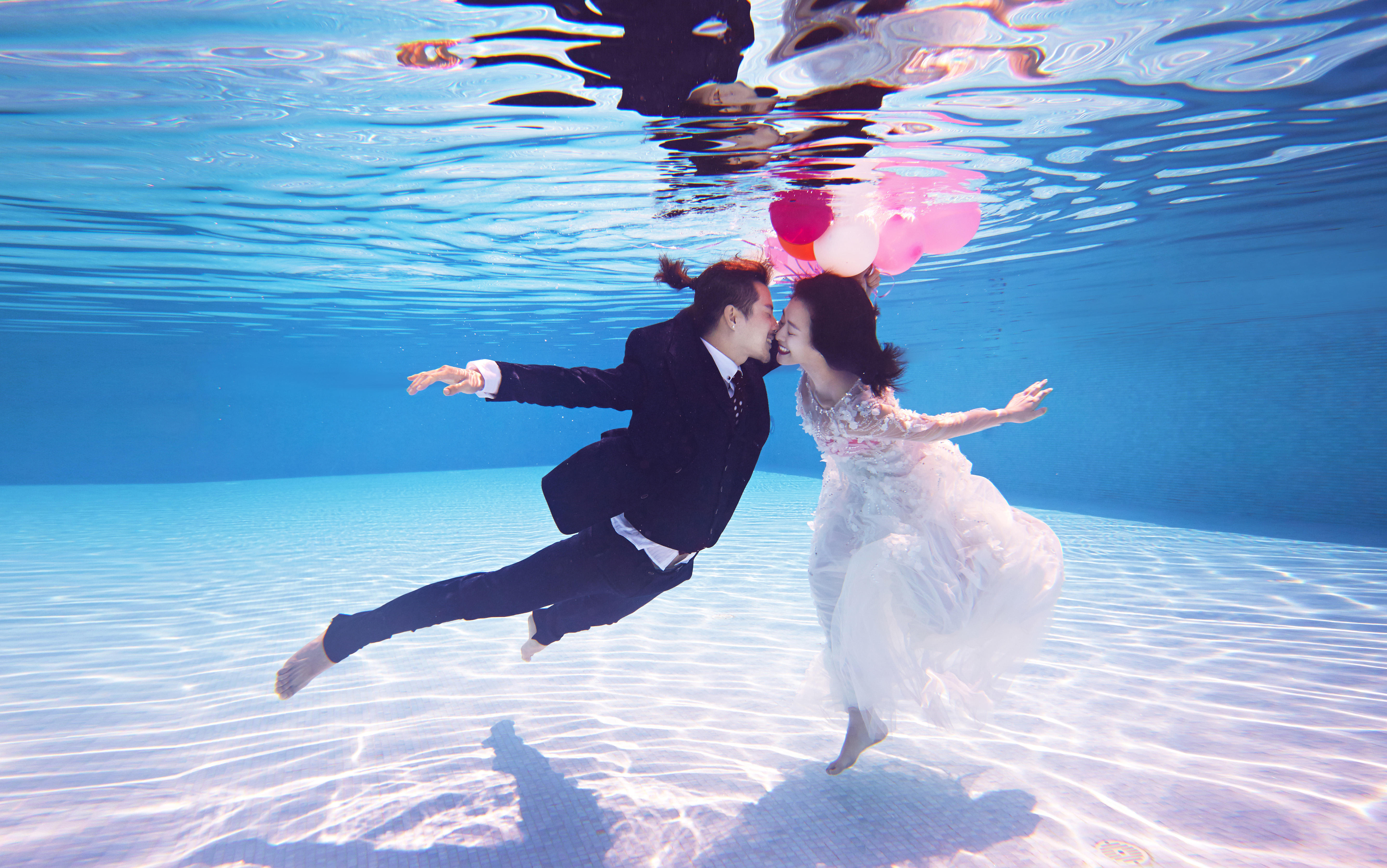 【雙節(jié)立減1000】3天2夜旅拍景點(diǎn)任選一價(jià)全包