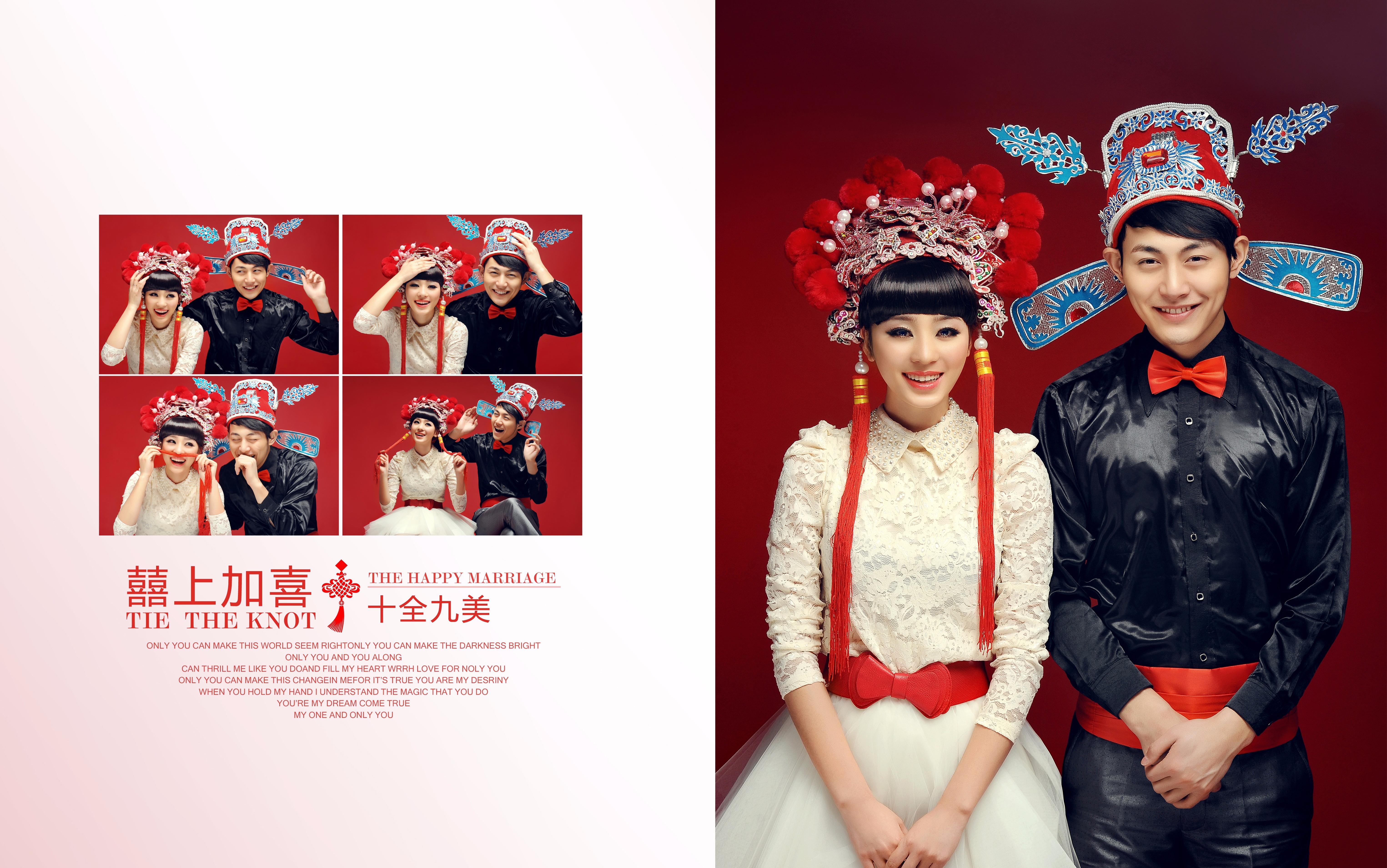 茜茜公主婚紗攝影          兒童寫真