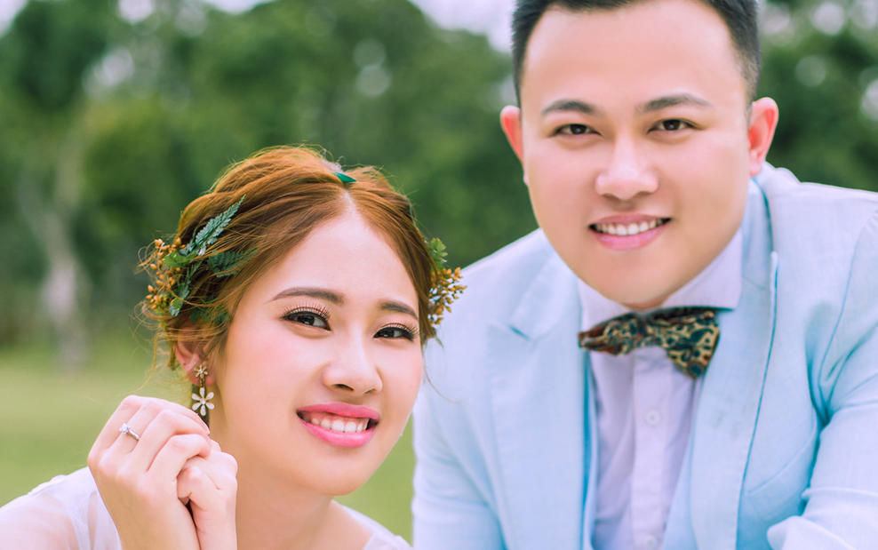 游艇、海景、基地、教堂、一对一拍摄