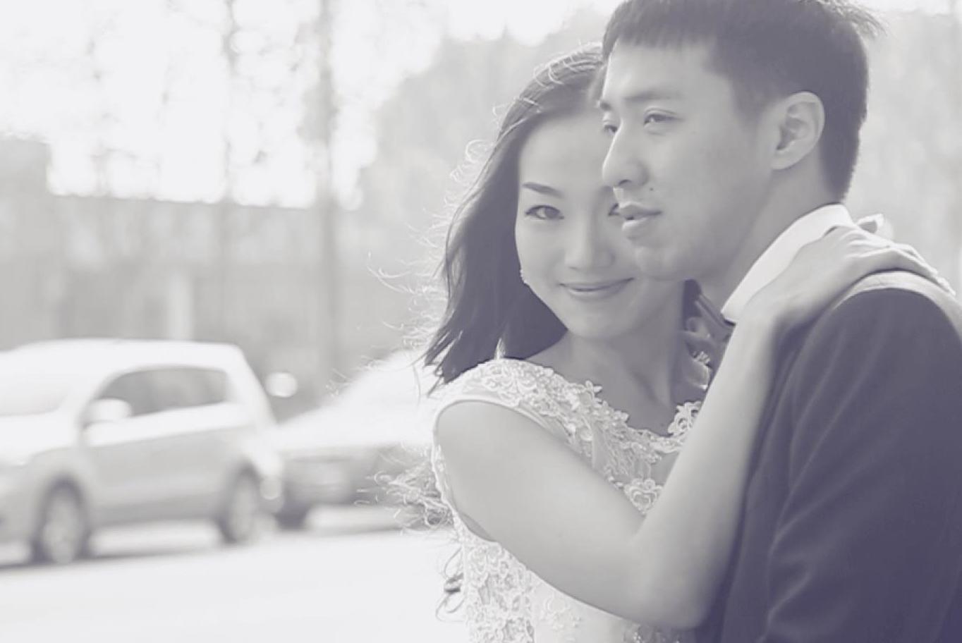 【沁视觉】婚礼跟拍专家级三机位含现场剪辑套餐