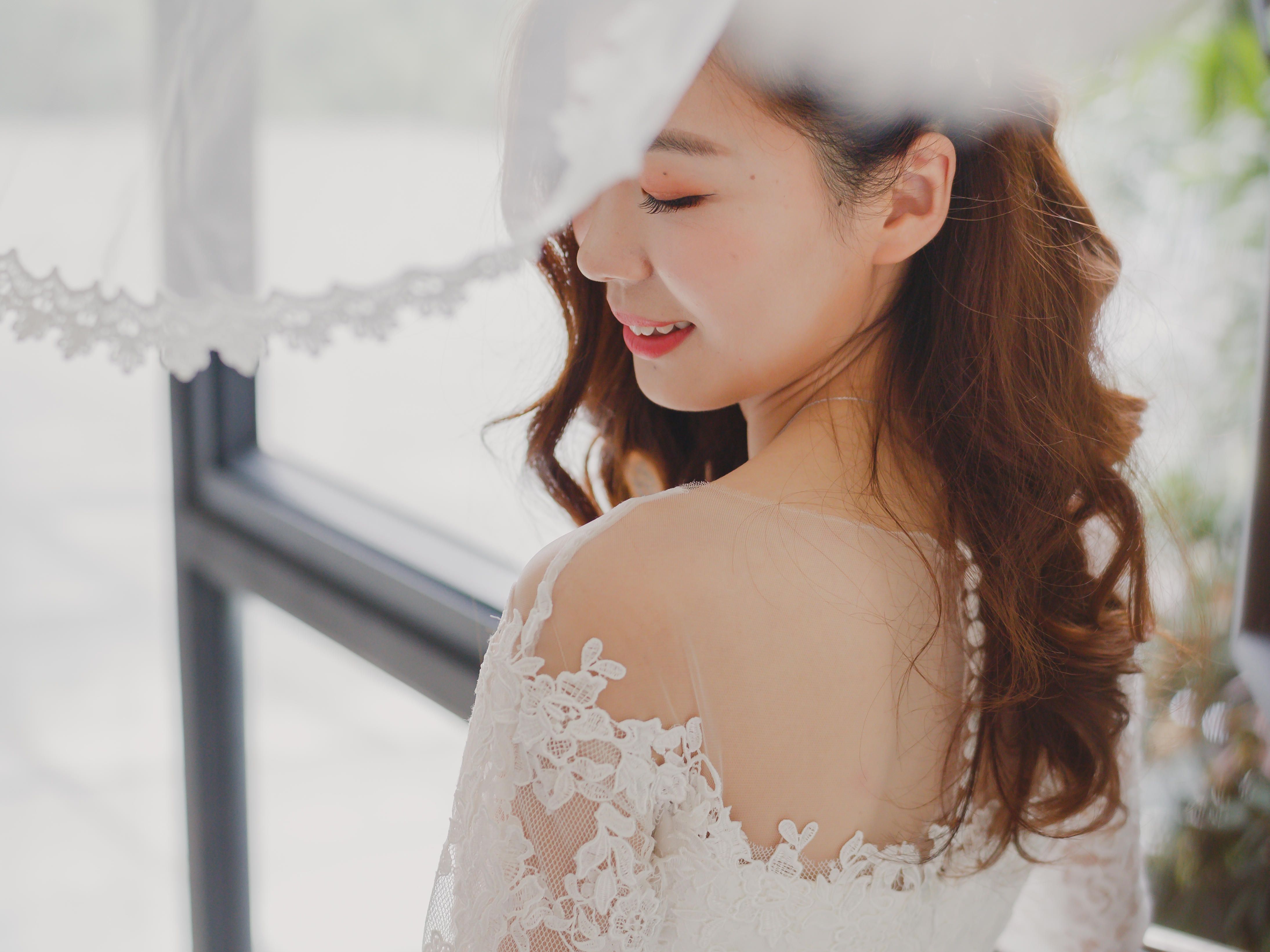 【FM】双机首席影相+双机首席录像+席前回放