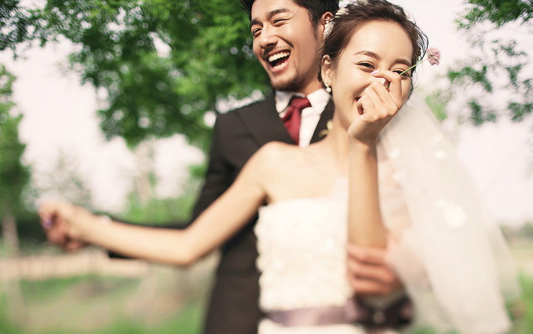 店庆+抵现金活动+12服12造+15大礼品赠送