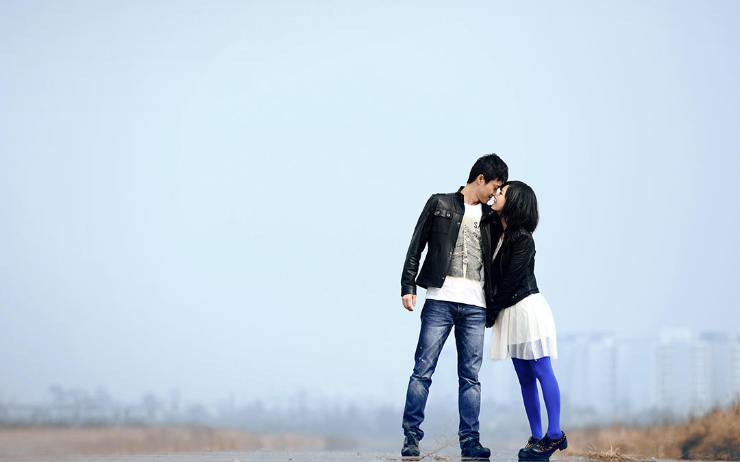 【木西旅拍】【人氣推薦】川內(nèi)旅拍5880十服十造