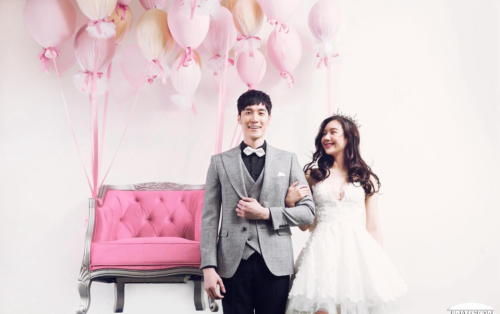 本季热推/大连海景颜值品味控