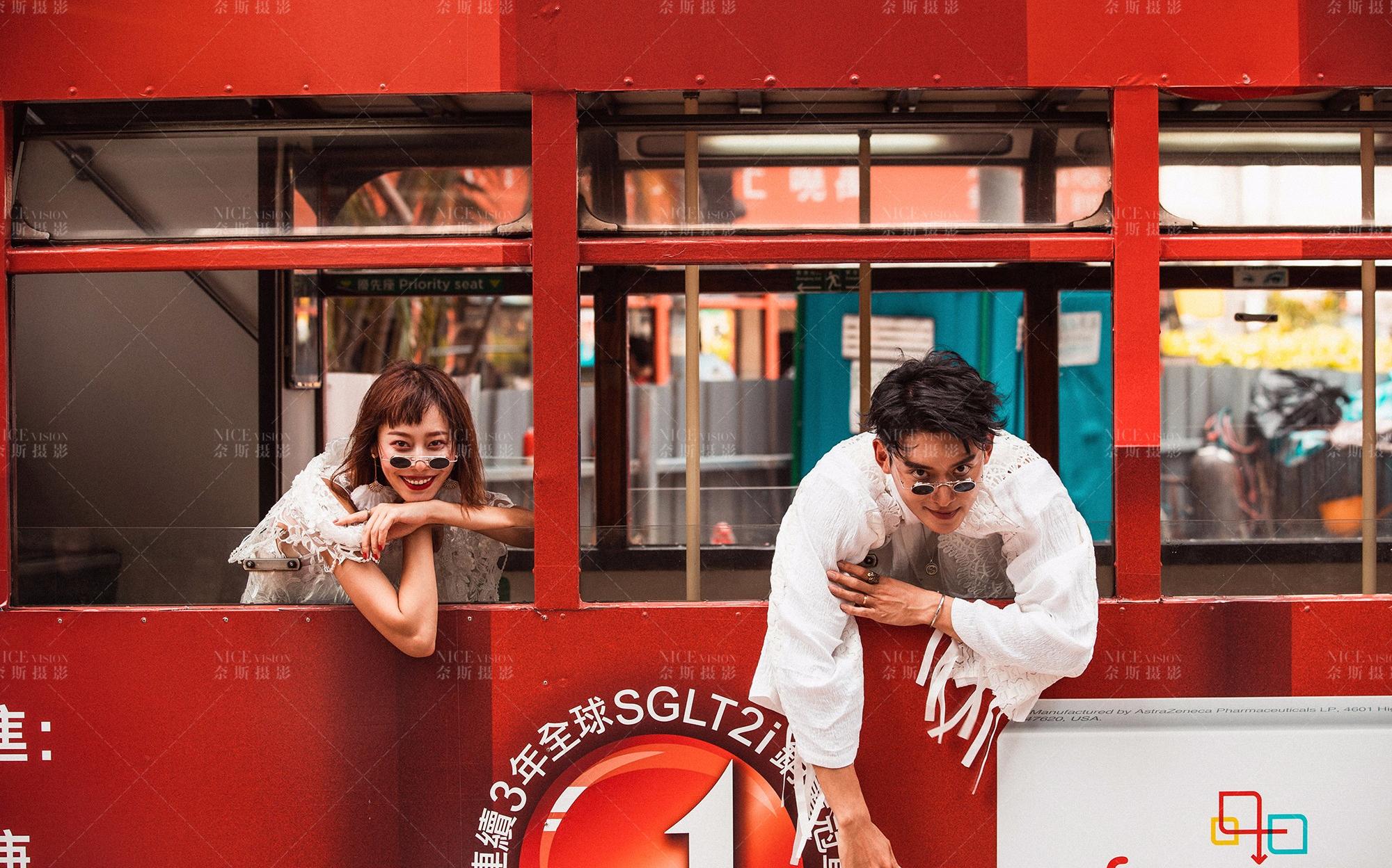 网红爆款国潮小东方预定立减600元现金